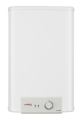 PROTHERM Elektrikli Termosifon